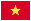 Tiếng Việt