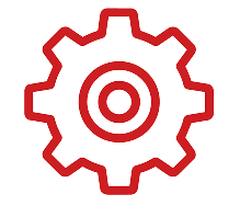 ThietBi