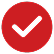 CheckCircle