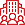 Tên công ty