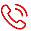 Hotline