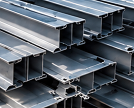 Chế tạo bồn bể áp lực composite & thép không gỉ cho nhà máy bia